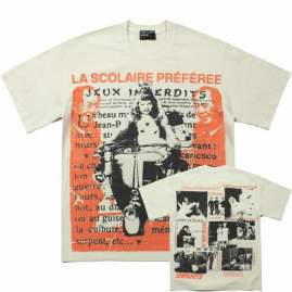 Picture of Enfants Riches Deprimes T Shirts Short _SKUEnfantsRichesDeprimesM-2XLcztx957915050
